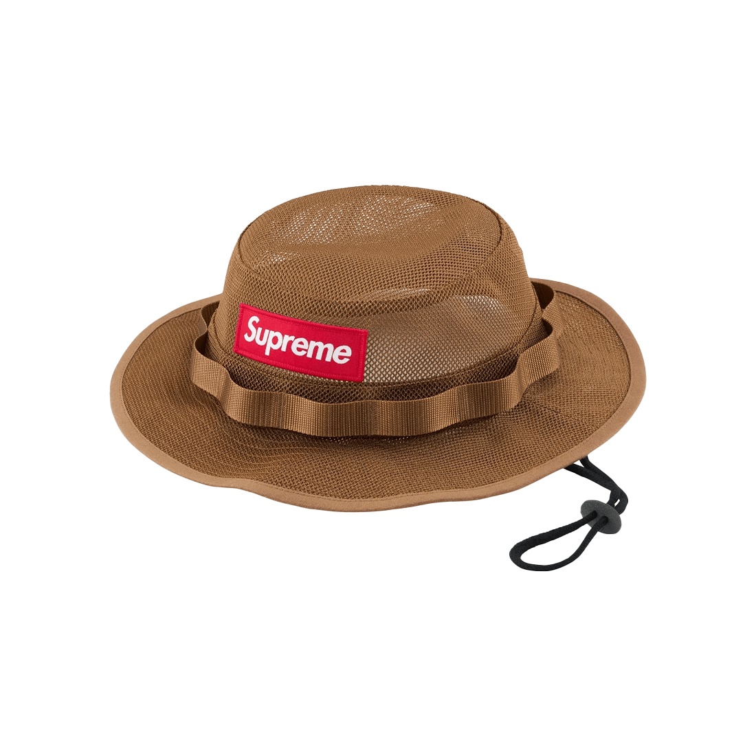 Supreme Mesh Cordura® Boonie