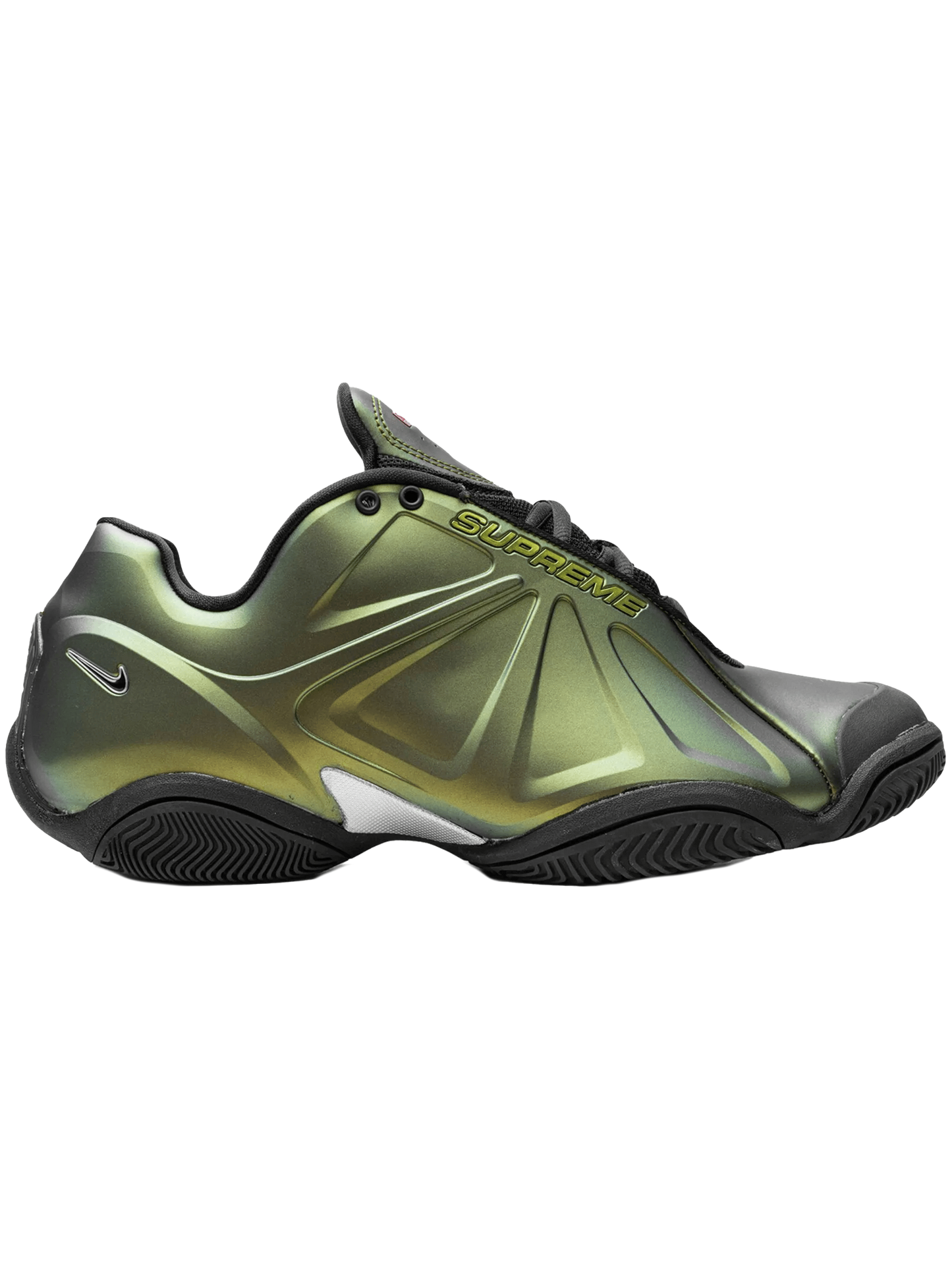 Nike Air Zoom Courtposite