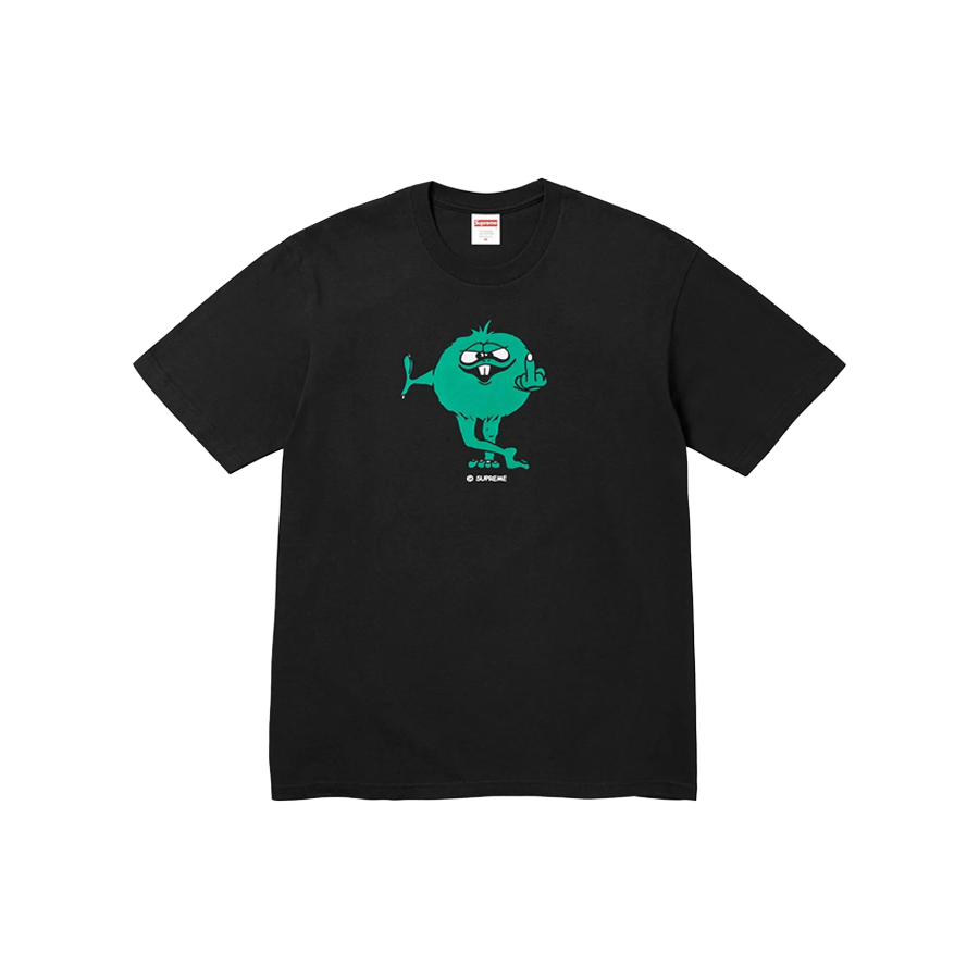 Supreme Camacho Tee