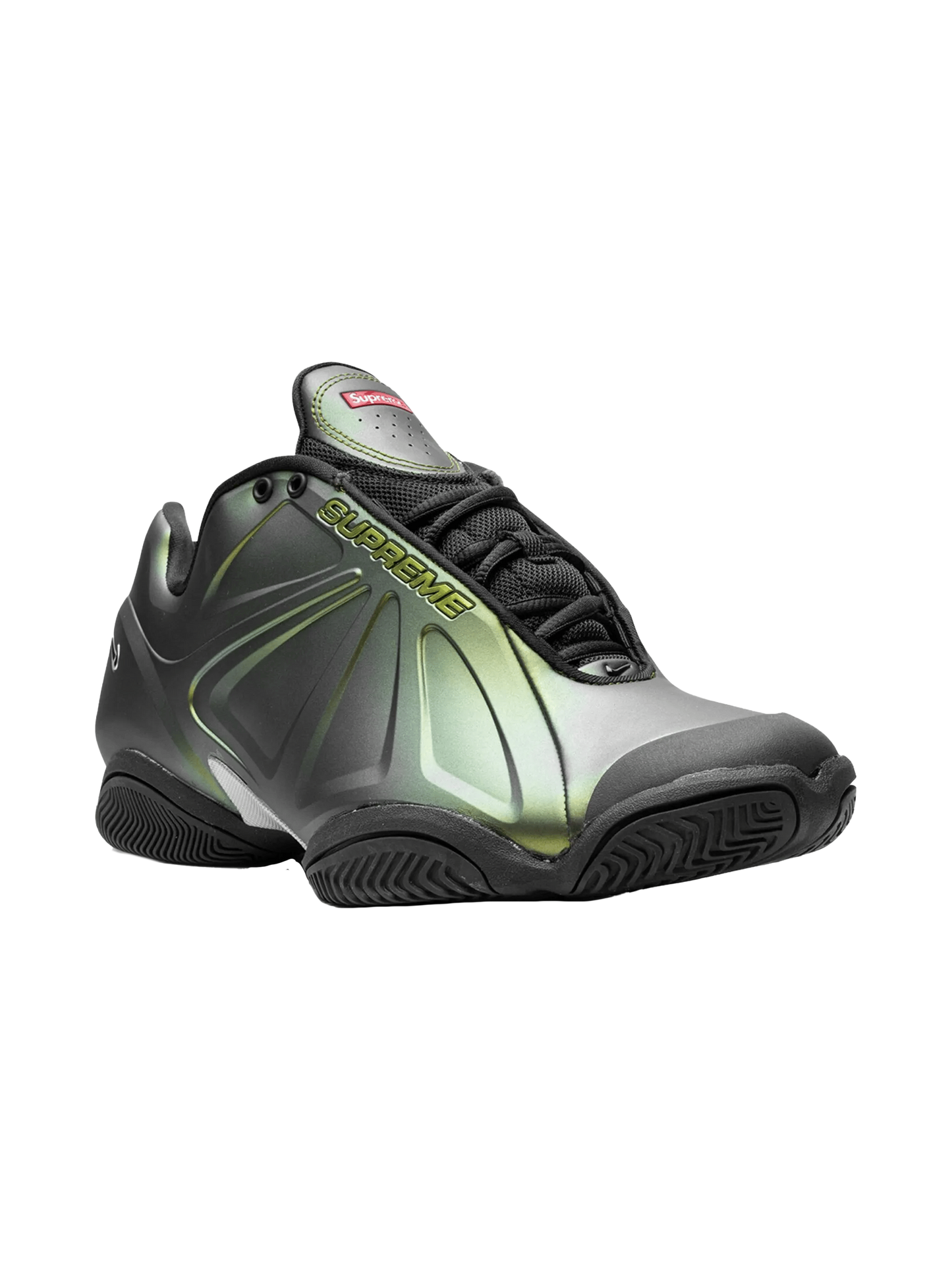Nike Air Zoom Courtposite