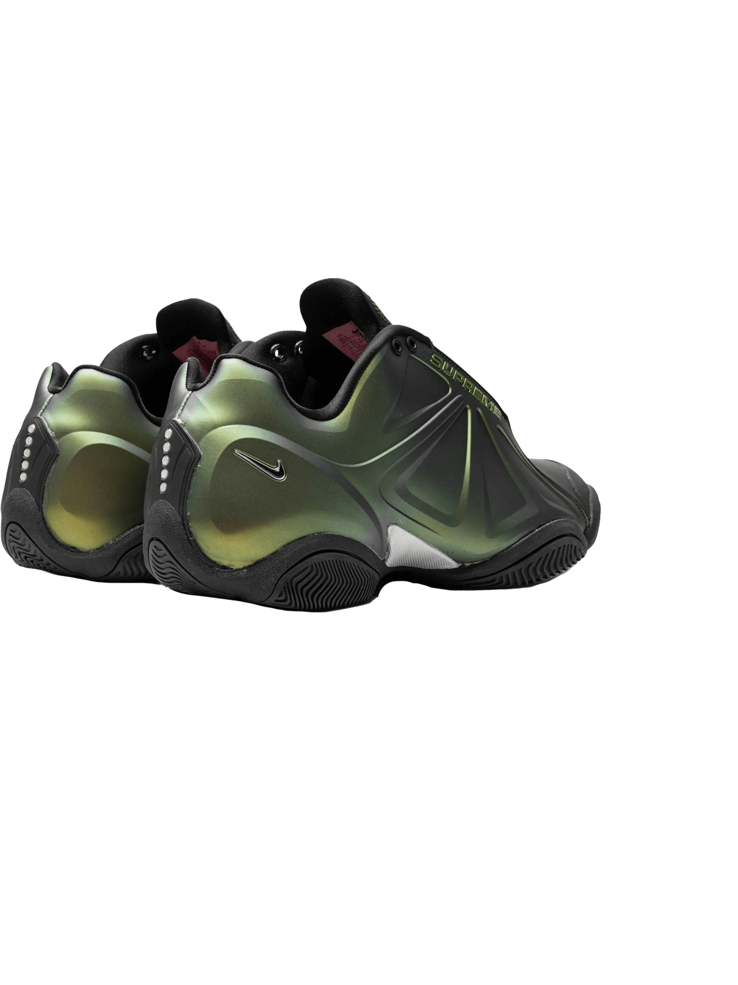 Nike Air Zoom Courtposite