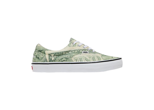 Supreme x Skate Era 'Dollar Bill'