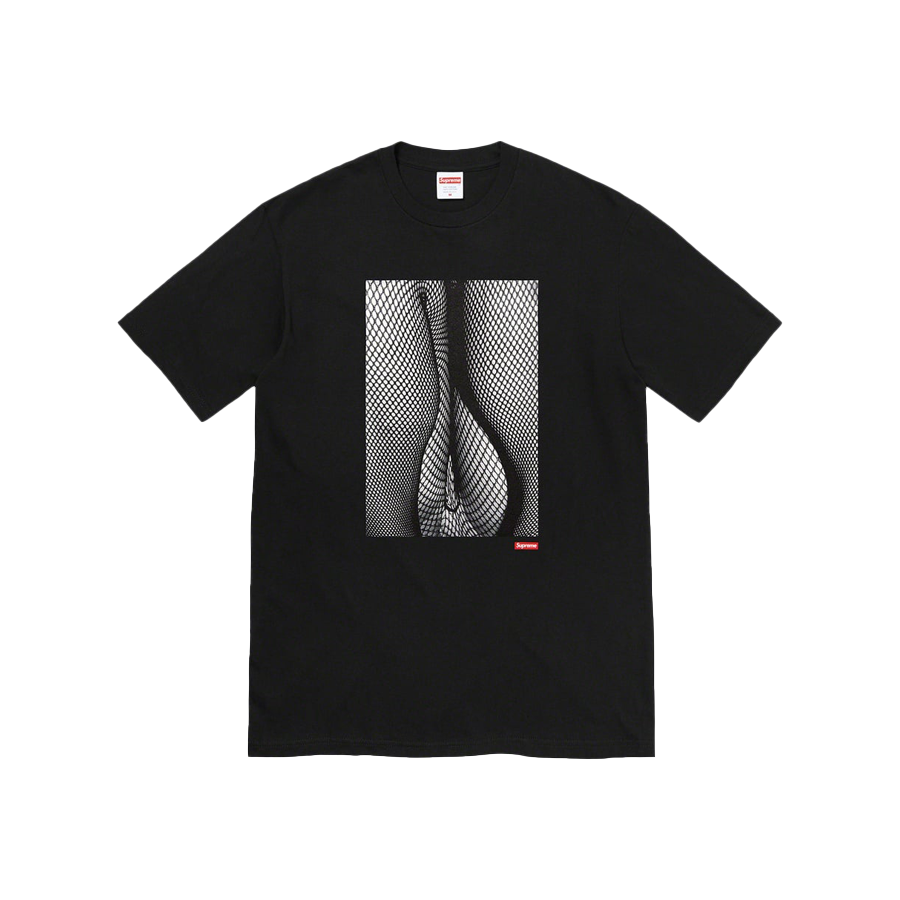 Supreme Daidō Moriyama Tights Tee
