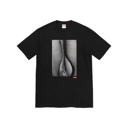 Supreme Daidō Moriyama Tights Tee