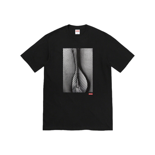Supreme Daidō Moriyama Tights Tee
