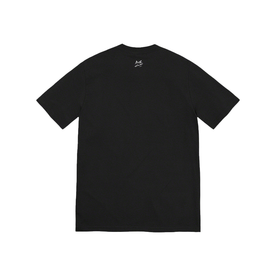 Supreme Daidō Moriyama Tights Tee