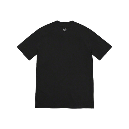 Supreme Daidō Moriyama Tights Tee