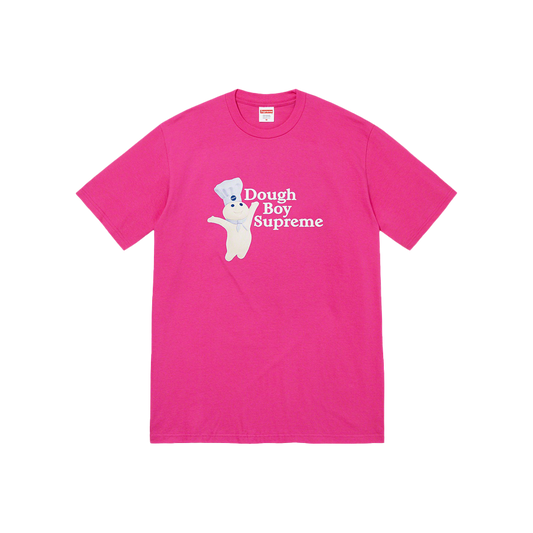 Supreme Doughboy Tee