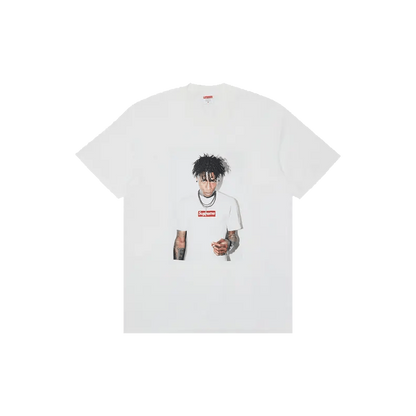 Supreme NBA Youngboy Tee