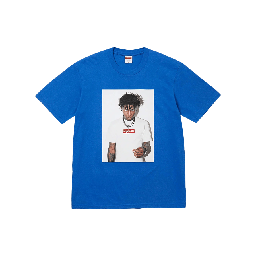 Supreme NBA Youngboy Tee