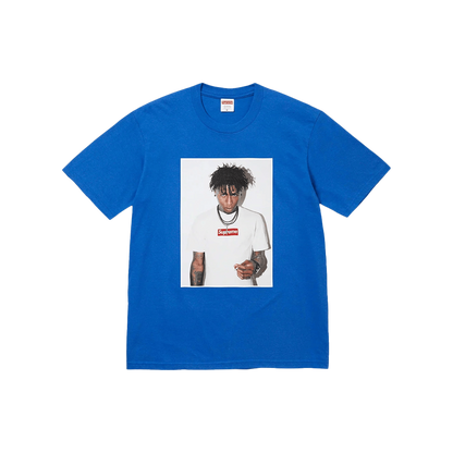 Supreme NBA Youngboy Tee