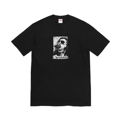 Supreme Cigarette Tee