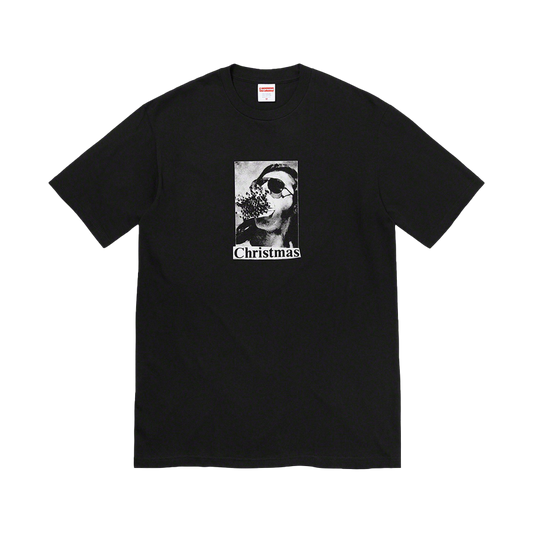 Supreme Cigarette Tee
