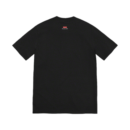 Supreme Cigarette Tee