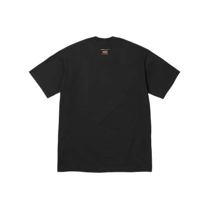 Supreme GreenScreen Tee
