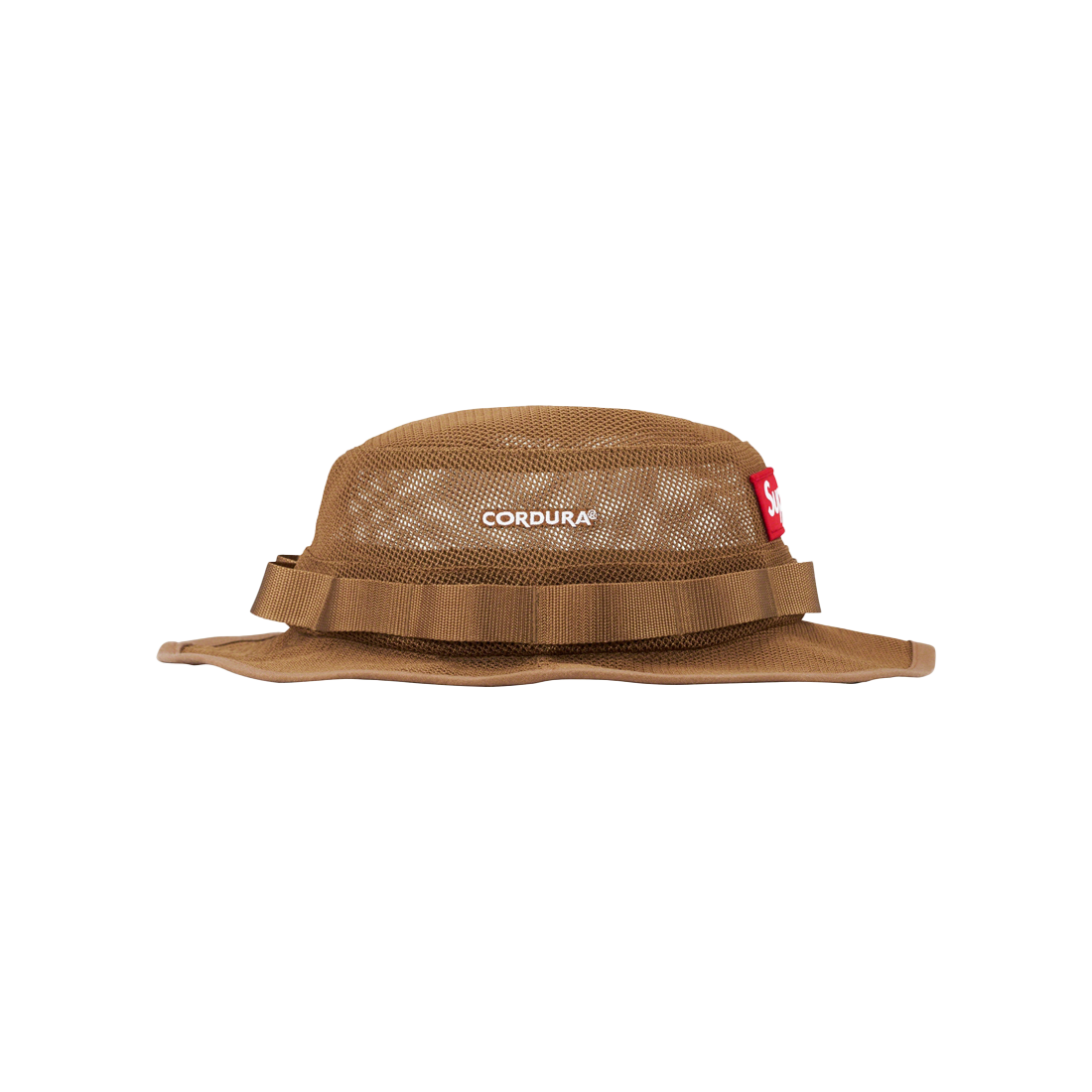 Supreme Mesh Cordura® Boonie