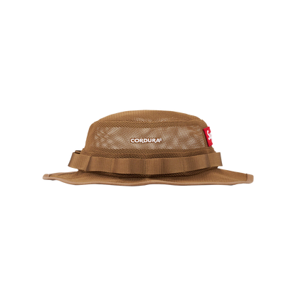 Supreme Mesh Cordura® Boonie