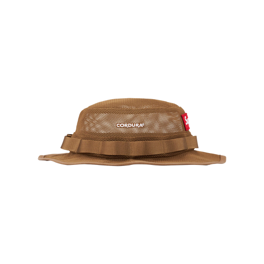 Supreme Mesh Cordura® Boonie
