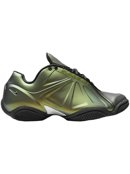 Nike Air Zoom Courtposite