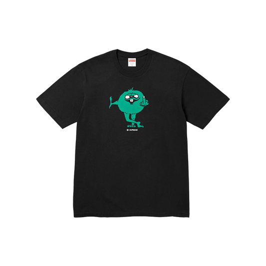 Supreme Camacho Tee