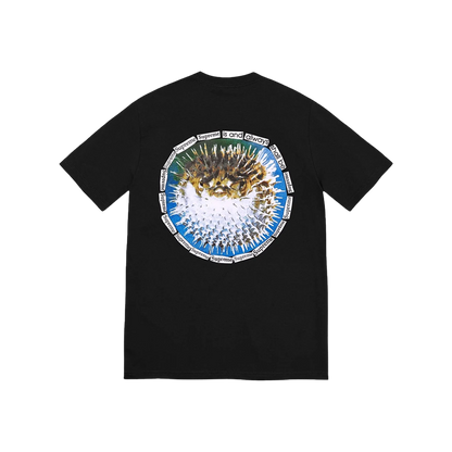 Supreme Blowfish Tee