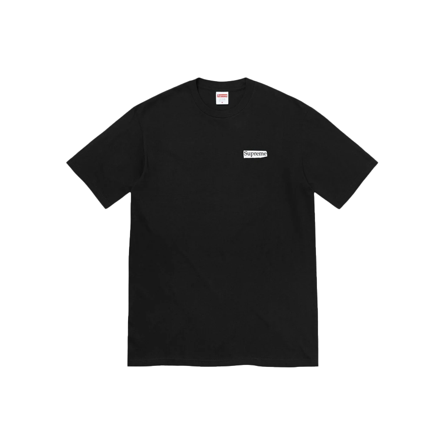 Supreme Blowfish Tee