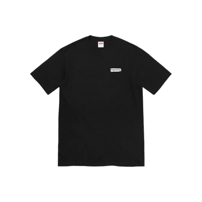 Supreme Blowfish Tee