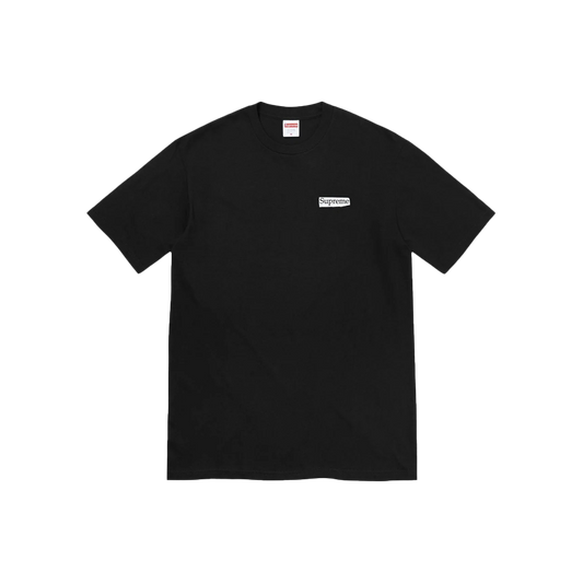 Supreme Blowfish Tee