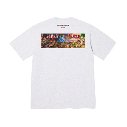 Supreme Holy War Tee