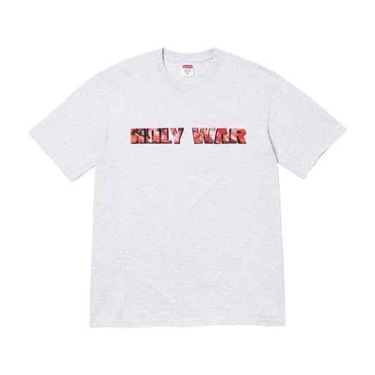 Supreme Holy War Tee