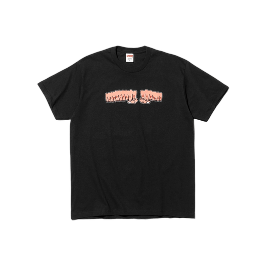 Supreme Fist Tee